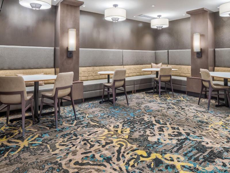 Residence Inn By Marriott Decatur Emory Area image