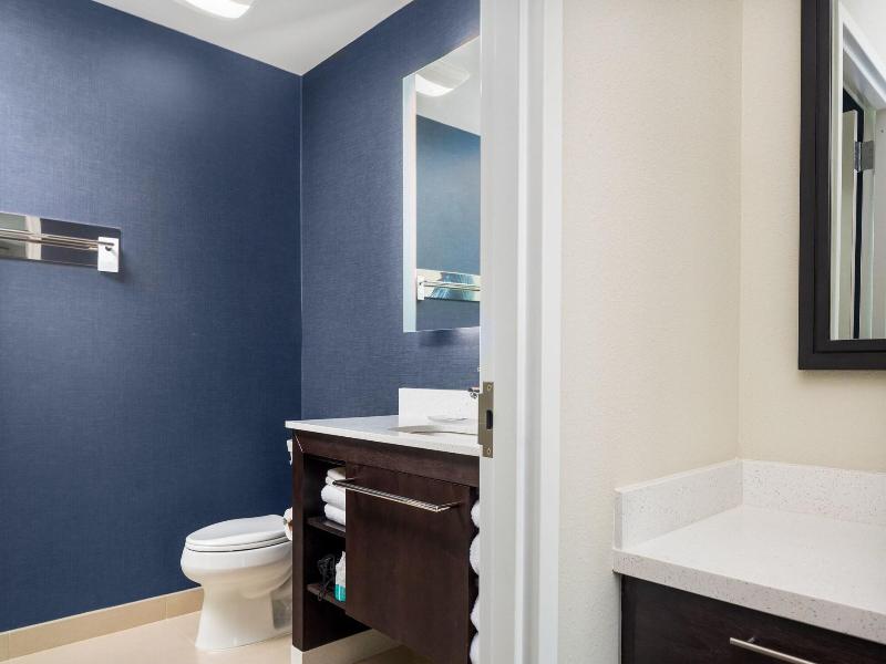 Residence Inn By Marriott Decatur Emory Area image