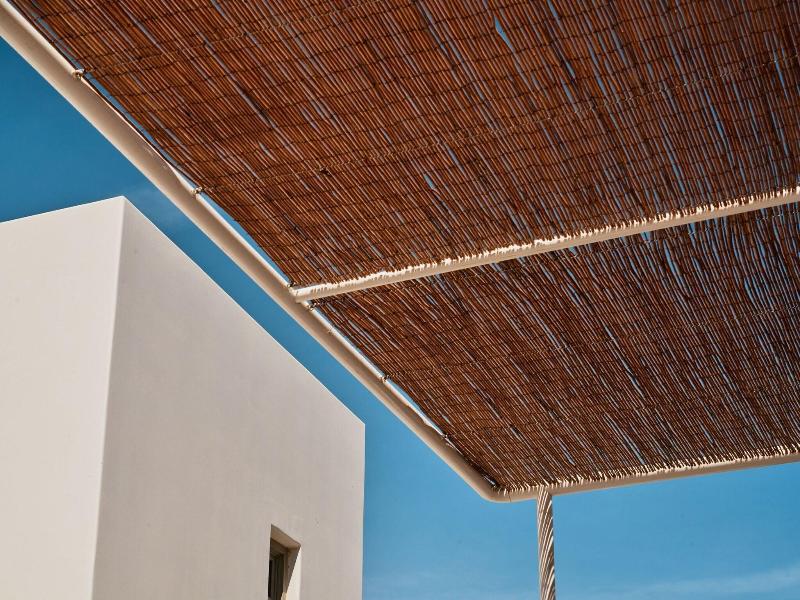 Cosme A Luxury Collection Resort Paros image