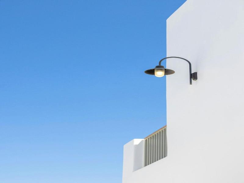 Cosme A Luxury Collection Resort Paros image