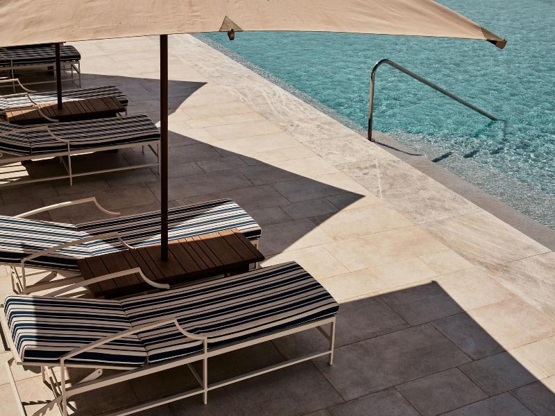Cosme A Luxury Collection Resort Paros image