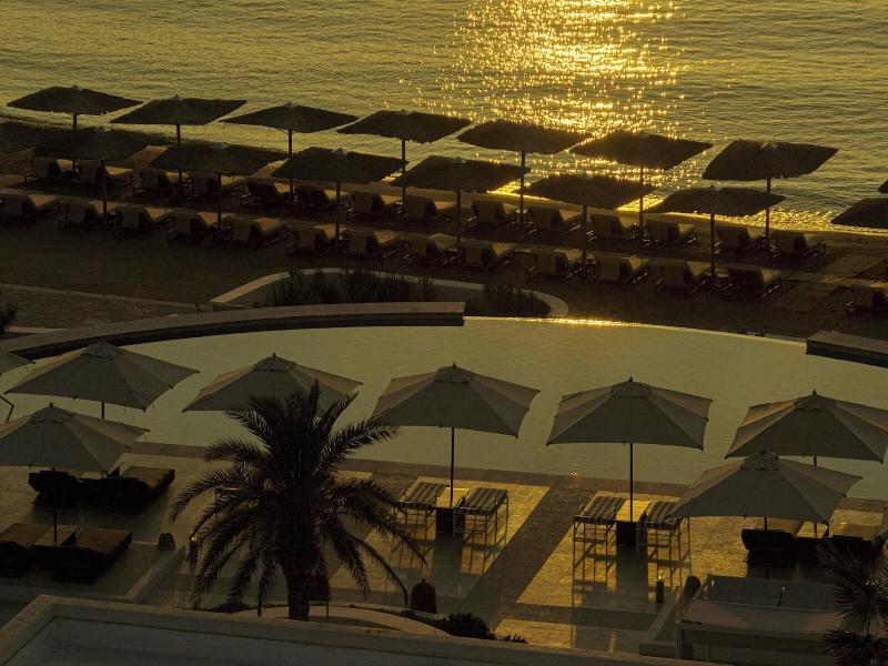 Cosme A Luxury Collection Resort Paros image