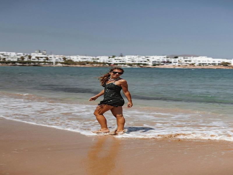 Cosme A Luxury Collection Resort Paros image