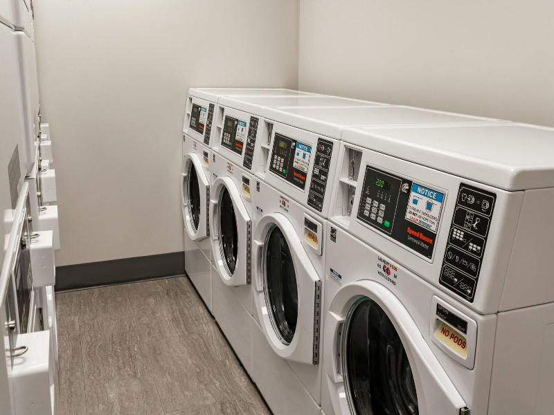 Residence Inn By Marriott Wilkes Barre Arena image