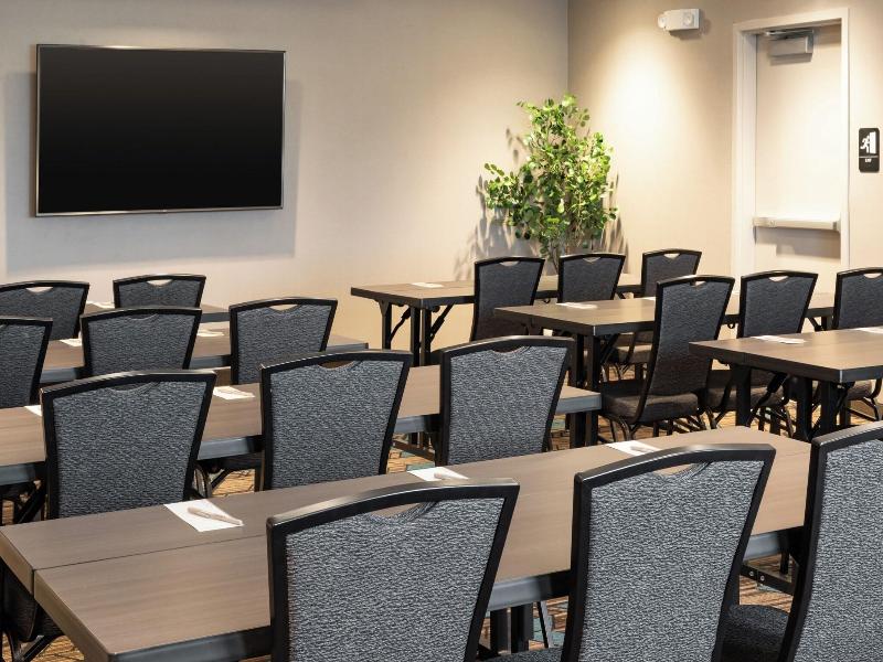 Residence Inn By Marriott Wilkes Barre Arena image