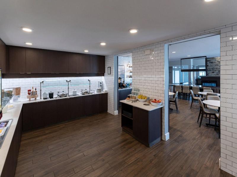 Residence Inn By Marriott Wilkes Barre Arena image
