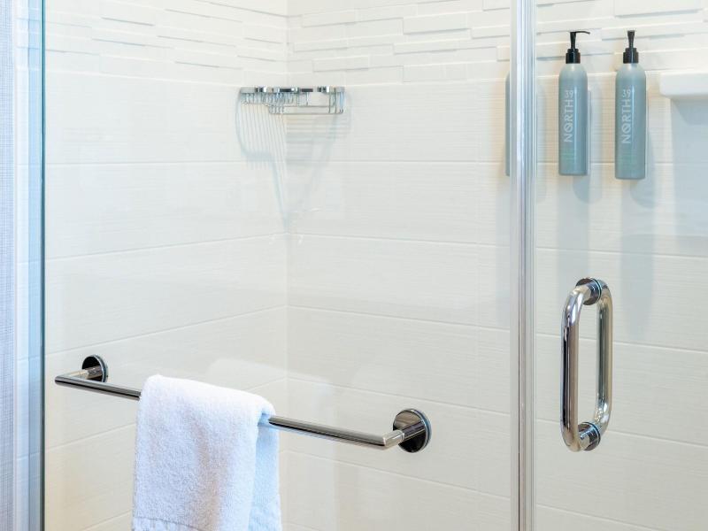 Residence Inn By Marriott Wilkes Barre Arena image