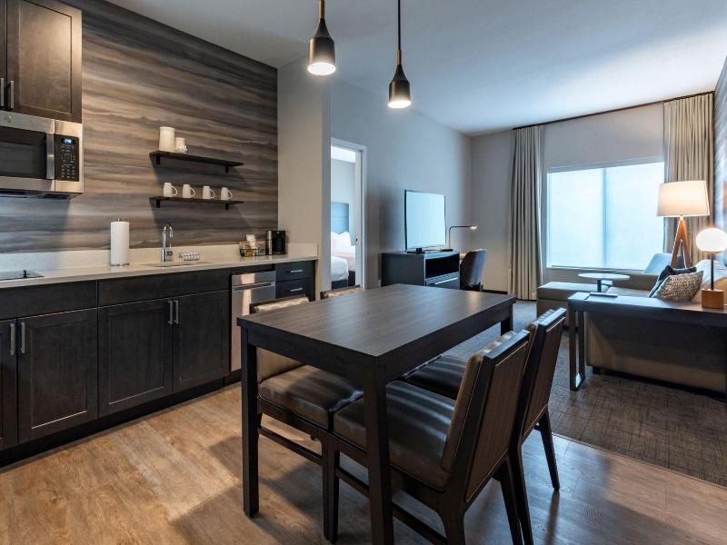 Residence Inn By Marriott Wilkes Barre Arena image