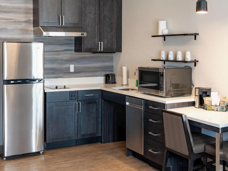 Residence Inn By Marriott Wilkes Barre Arena image