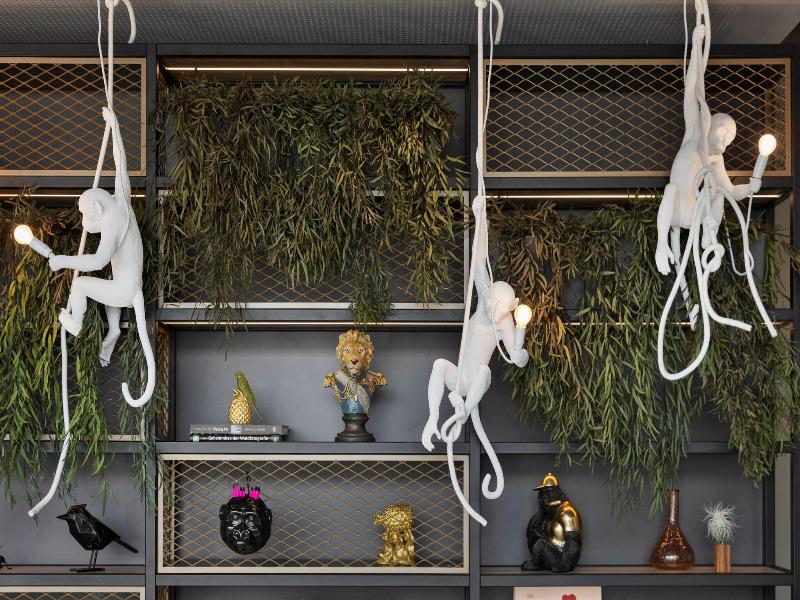 Moxy Vienna City East image
