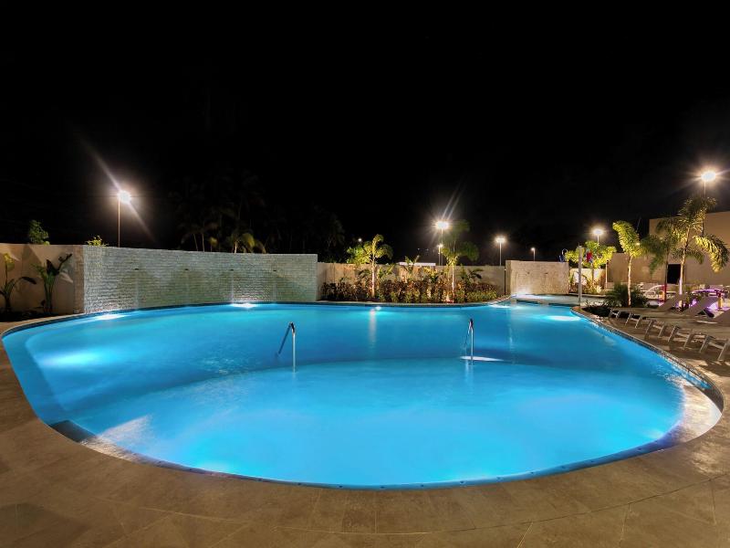 Fairfield By Marriott Luquillo Beach photo 3