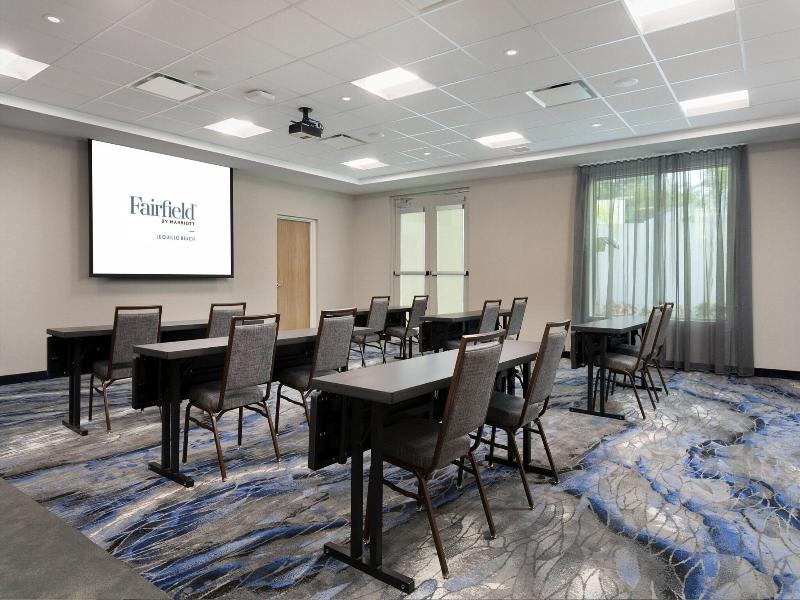 Fairfield By Marriott Luquillo Beach image