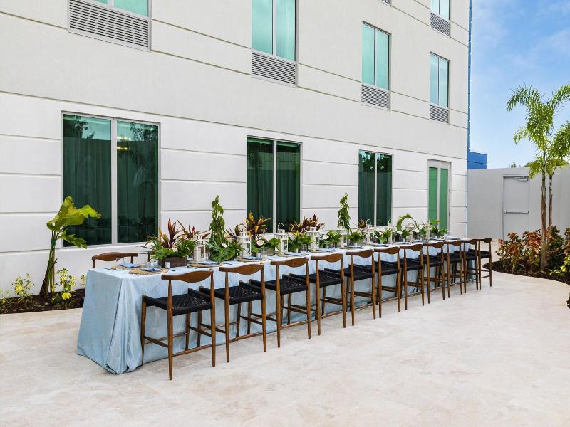 Fairfield By Marriott Luquillo Beach image