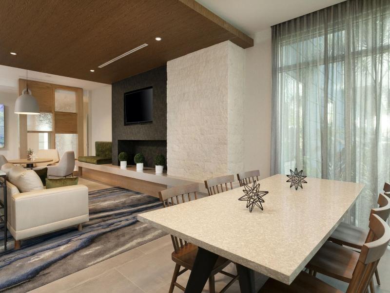 Fairfield By Marriott Luquillo Beach photo 6