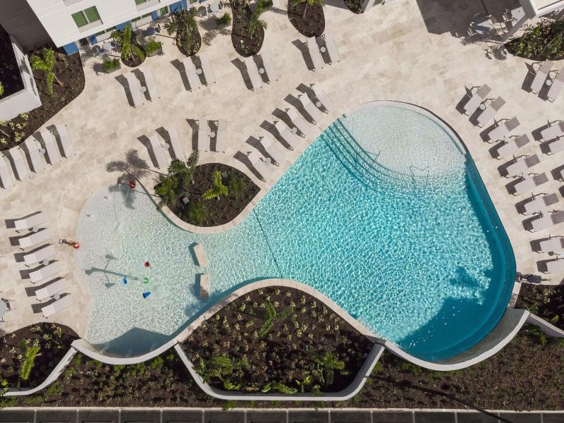 Fairfield By Marriott Luquillo Beach image