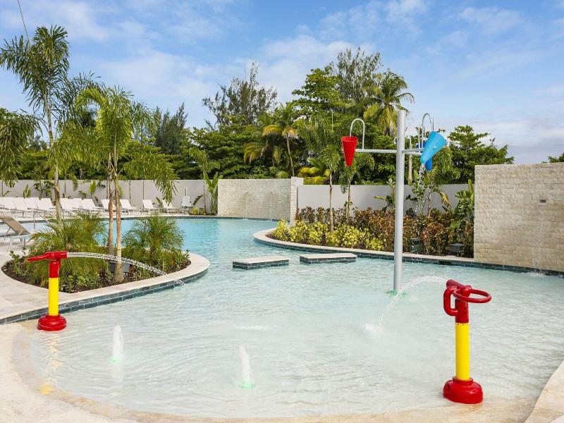 Fairfield By Marriott Luquillo Beach image