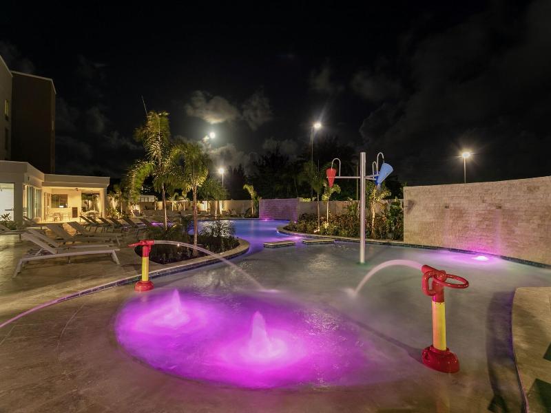 Fairfield By Marriott Luquillo Beach image