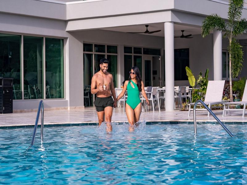 Fairfield By Marriott Luquillo Beach image