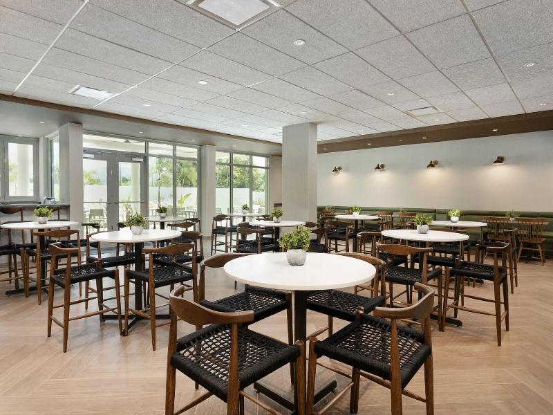 Fairfield By Marriott Luquillo Beach image