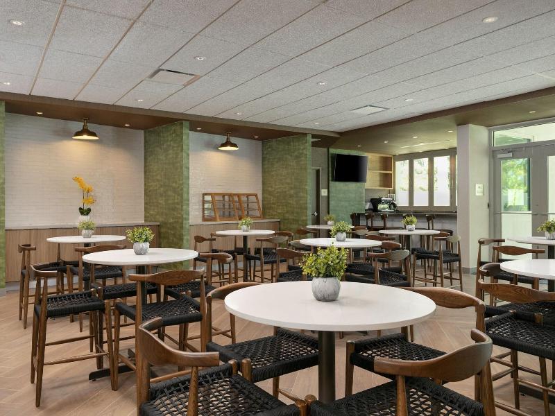 Fairfield By Marriott Luquillo Beach image