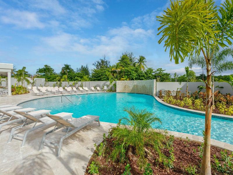 Fairfield By Marriott Luquillo Beach photo 22