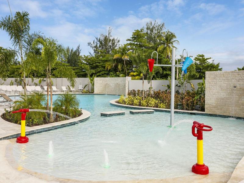 Fairfield By Marriott Luquillo Beach image