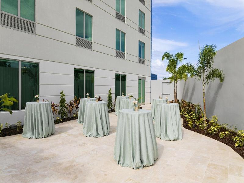 Fairfield By Marriott Luquillo Beach image