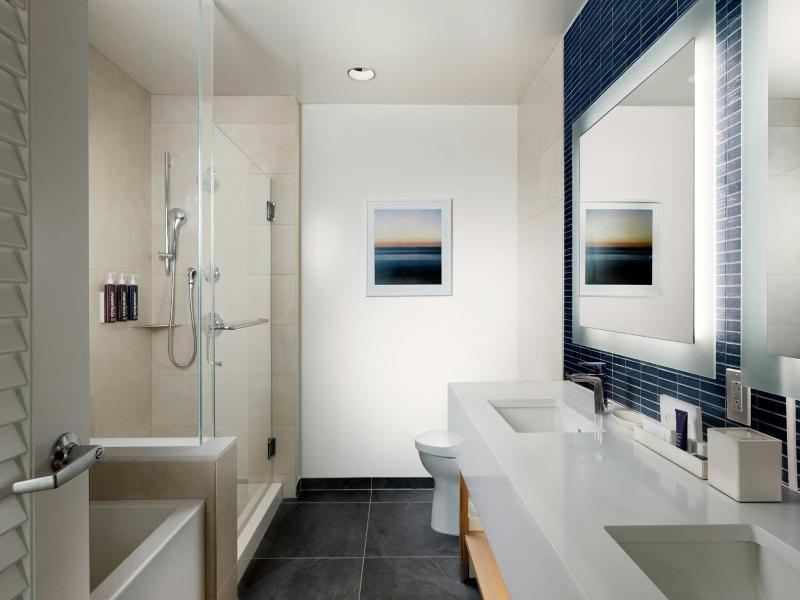 Renaissance Residences Oahu Honolulu image