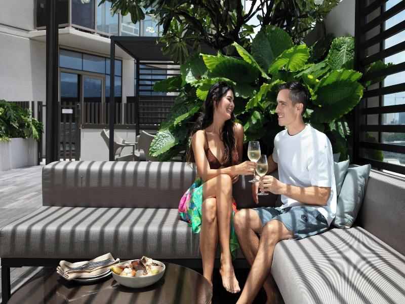 Renaissance Honolulu Hotel & Spa image