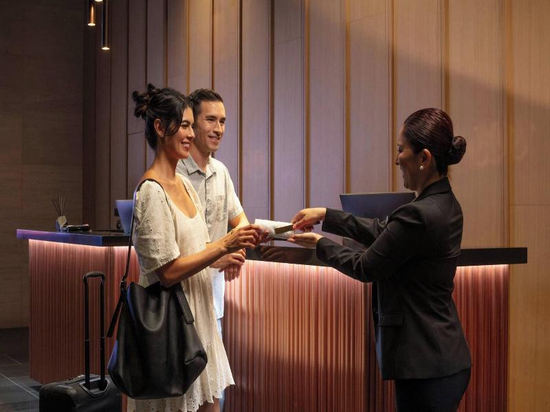 Renaissance Honolulu Hotel & Spa image