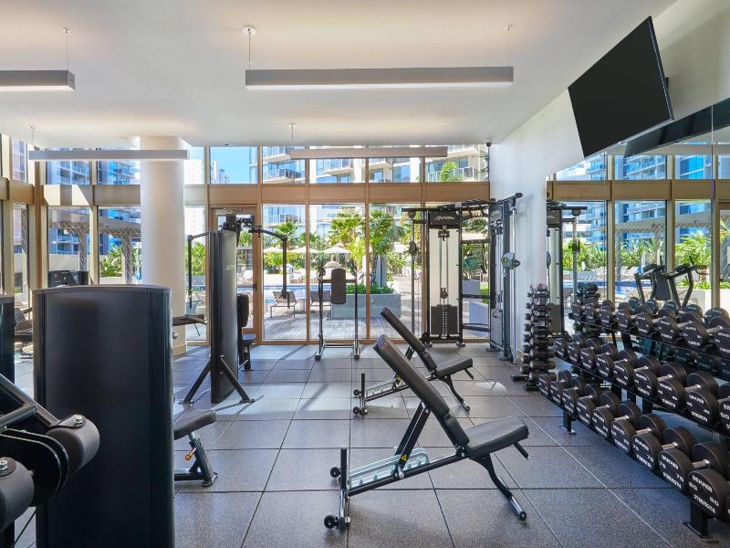 Renaissance Honolulu Hotel & Spa image
