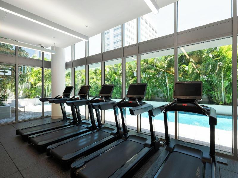 Renaissance Honolulu Hotel & Spa image