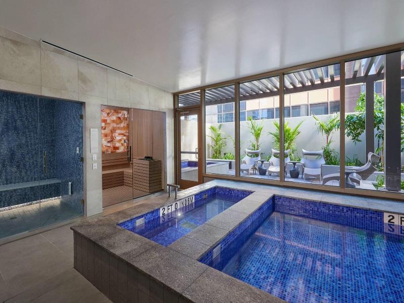 Renaissance Honolulu Hotel & Spa image