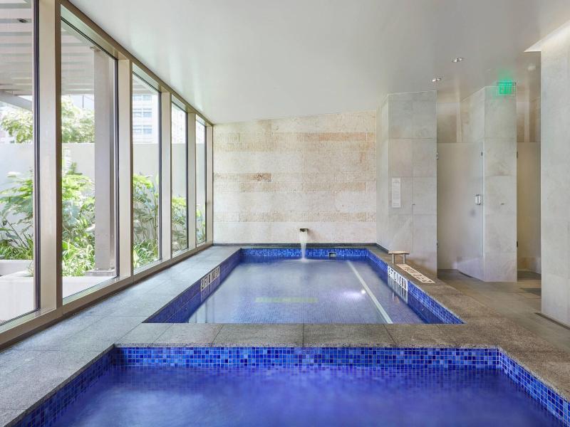 Renaissance Honolulu Hotel & Spa image