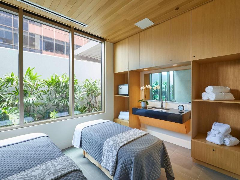 Renaissance Honolulu Hotel & Spa image