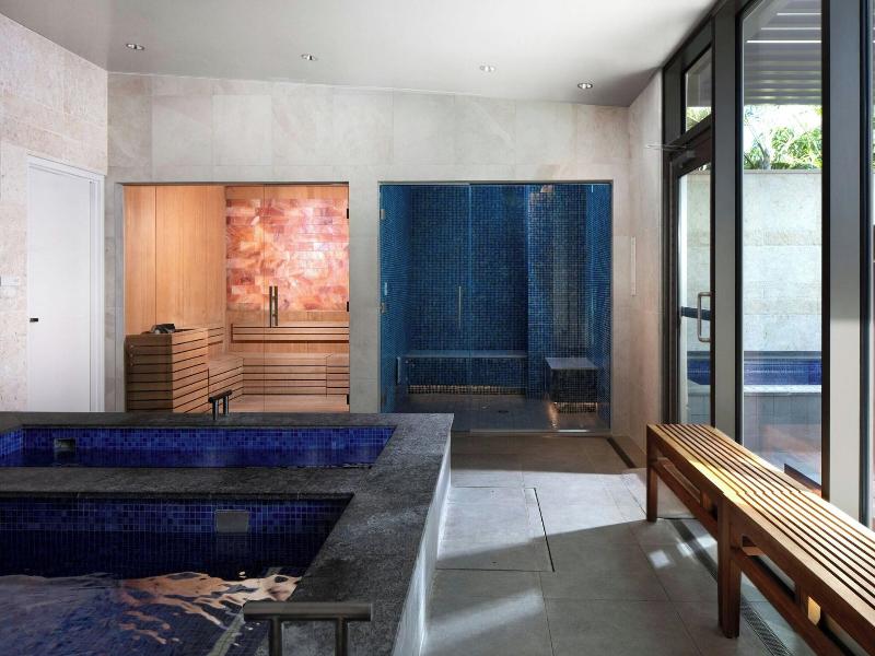 Renaissance Honolulu Hotel & Spa image