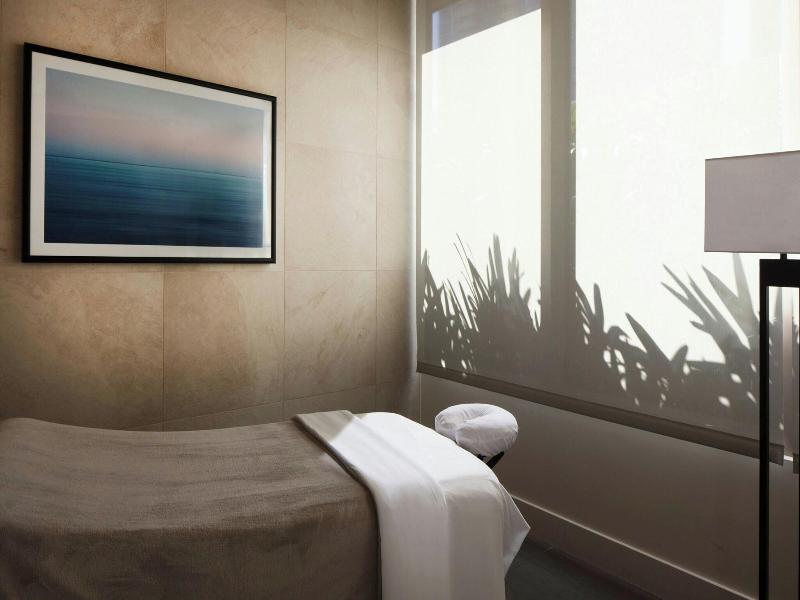 Renaissance Honolulu Hotel & Spa image