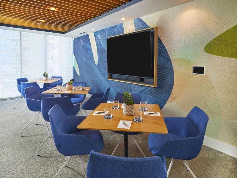 Renaissance Honolulu Hotel & Spa image