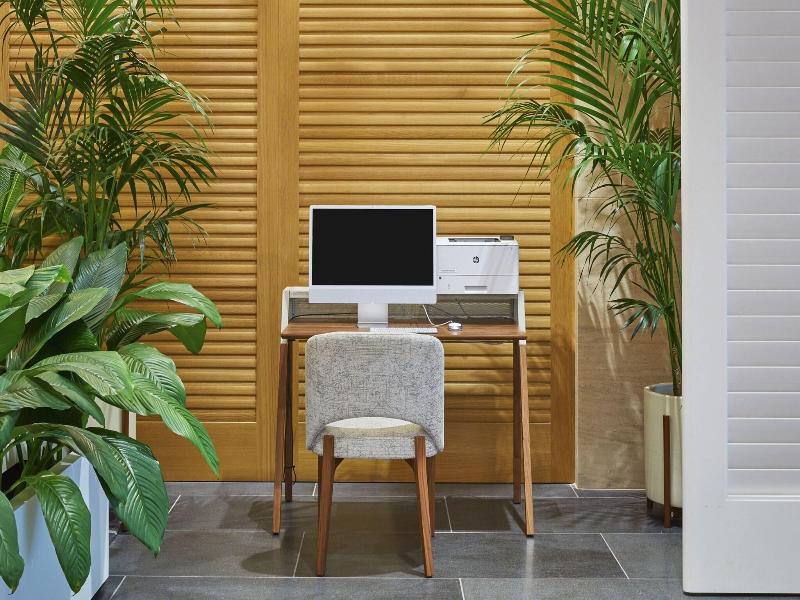 Renaissance Honolulu Hotel & Spa image
