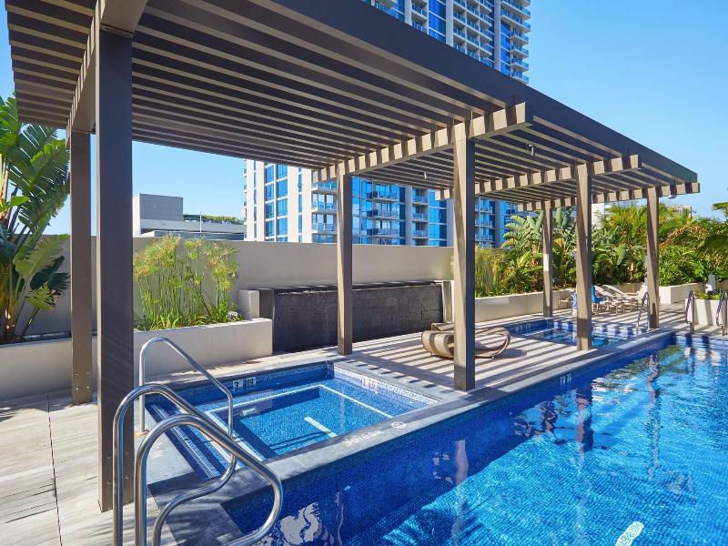 Renaissance Honolulu Hotel & Spa image