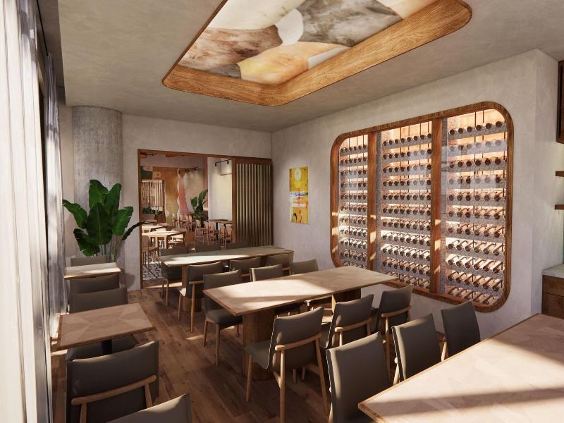 Renaissance Honolulu Hotel & Spa image