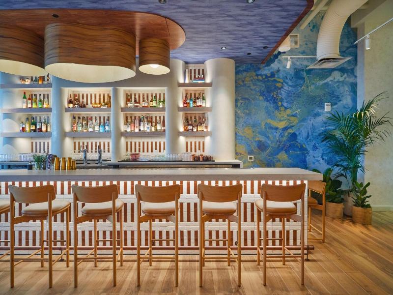 Renaissance Honolulu Hotel & Spa image