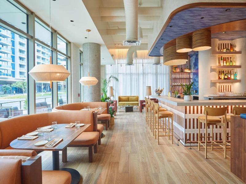Renaissance Honolulu Hotel & Spa image