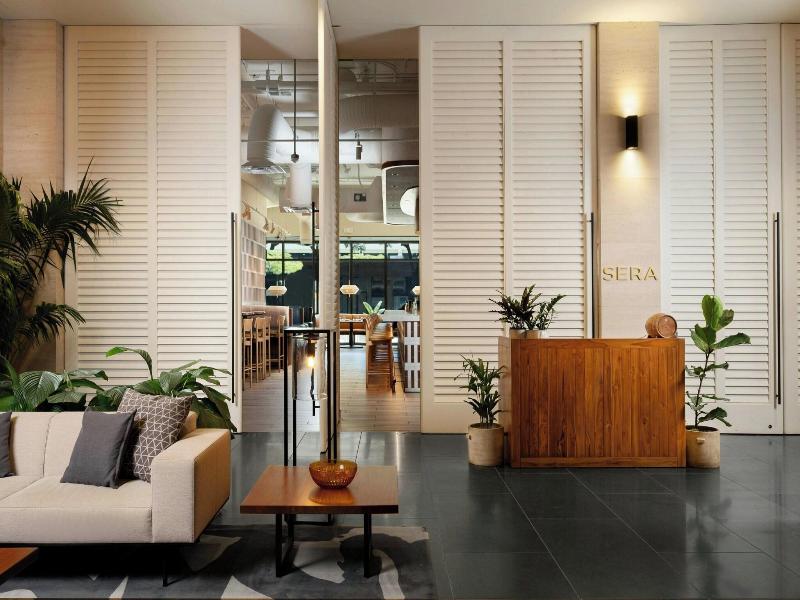 Renaissance Honolulu Hotel & Spa image
