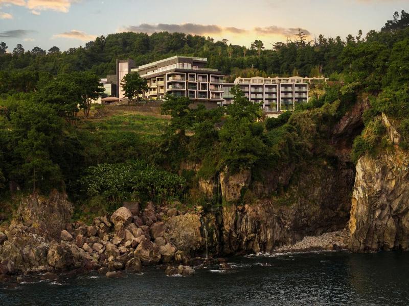 Jw Marriott Jeju Resort Spa image