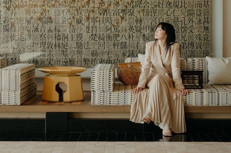 Jw Marriott Jeju Resort Spa image