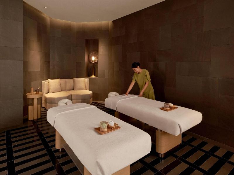 Jw Marriott Jeju Resort Spa image