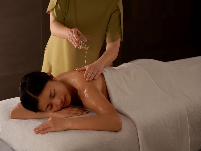 Jw Marriott Jeju Resort Spa image
