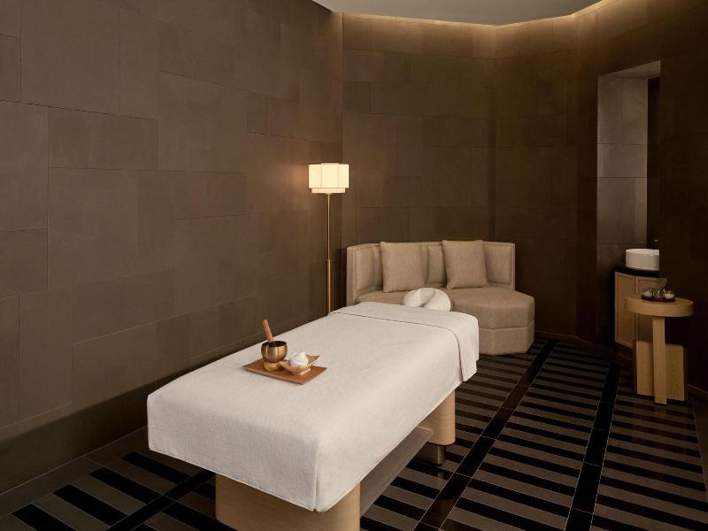 Jw Marriott Jeju Resort Spa image