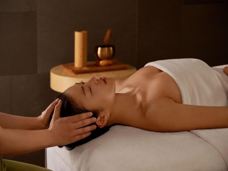 Jw Marriott Jeju Resort Spa image